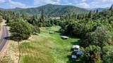 6180 Little Applegate Road - Photo 55