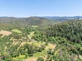6180 Little Applegate Road - Photo 56