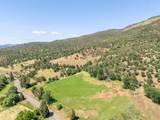 6180 Little Applegate Road - Photo 57