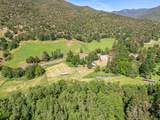 6180 Little Applegate Road - Photo 7