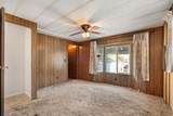 2325 Highland Avenue - Photo 10