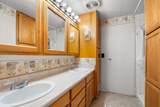 2325 Highland Avenue - Photo 11
