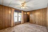 2325 Highland Avenue - Photo 14