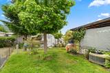 2325 Highland Avenue - Photo 16