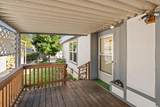 2325 Highland Avenue - Photo 2