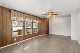 2325 Highland Avenue - Photo 4