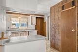 2325 Highland Avenue - Photo 6