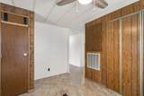 2325 Highland Avenue - Photo 8