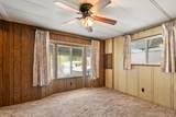 2325 Highland Avenue - Photo 9