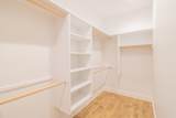 407 Selah Lane - Photo 11