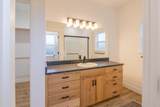 407 Selah Lane - Photo 12