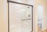 407 Selah Lane - Photo 13