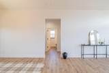 407 Selah Lane - Photo 14