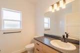 407 Selah Lane - Photo 15