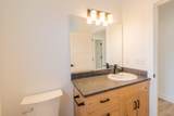 407 Selah Lane - Photo 16
