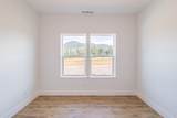 407 Selah Lane - Photo 17