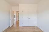 407 Selah Lane - Photo 18