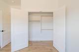 407 Selah Lane - Photo 19