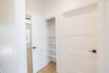 407 Selah Lane - Photo 20