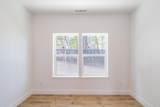 407 Selah Lane - Photo 21