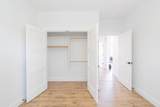 407 Selah Lane - Photo 23
