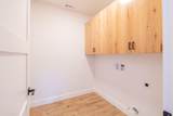 407 Selah Lane - Photo 24