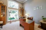 3143 West Hills Loop - Photo 12