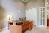 3143 West Hills Loop - Photo 13