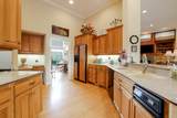 3143 West Hills Loop - Photo 14