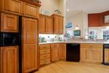 3143 West Hills Loop - Photo 15