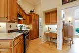 3143 West Hills Loop - Photo 16