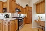 3143 West Hills Loop - Photo 17