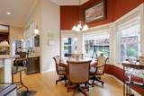 3143 West Hills Loop - Photo 19