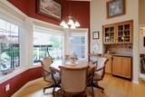 3143 West Hills Loop - Photo 20