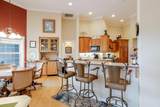 3143 West Hills Loop - Photo 21