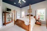 3143 West Hills Loop - Photo 23