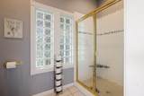 3143 West Hills Loop - Photo 26