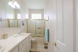 3143 West Hills Loop - Photo 30