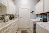 3143 West Hills Loop - Photo 31