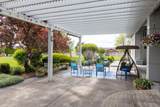 3143 West Hills Loop - Photo 35