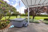 3143 West Hills Loop - Photo 36