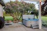 3143 West Hills Loop - Photo 38