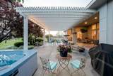 3143 West Hills Loop - Photo 39