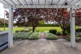 3143 West Hills Loop - Photo 41