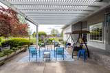 3143 West Hills Loop - Photo 42