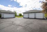 3143 West Hills Loop - Photo 44