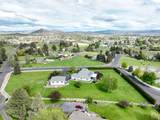 3143 West Hills Loop - Photo 48
