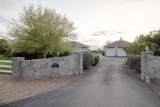 3143 West Hills Loop - Photo 54