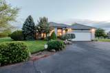 3143 West Hills Loop - Photo 62