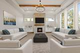 2227 Brickyard Street - Photo 3